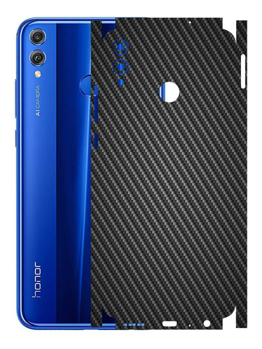 Honor 8X BlackCF.jpg