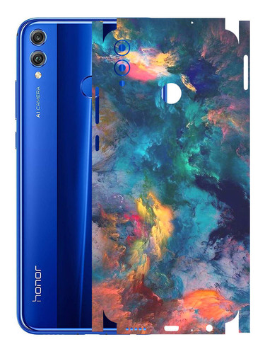 Honor 8X ColorSplash.jpg