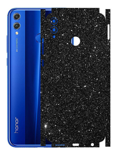Honor 8X BlackGlitter.jpg