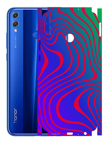 Honor 8X HydroDip.jpg