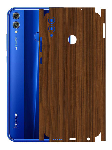 Honor 8X EbonyWood.jpg