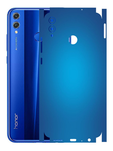 Honor 8X AquaBlue.jpg