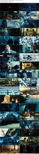 Upside.Down.2012.BluRay.1080p.DTS HD.MA5.1.x265.10bit BeiTai preview.jpg