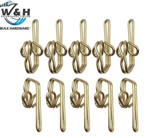 616vVULhsZL. AC .jpg