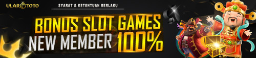 BONUS GAMES SLOT 100%.jpg