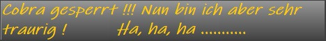 cobra gesperrt.jpg