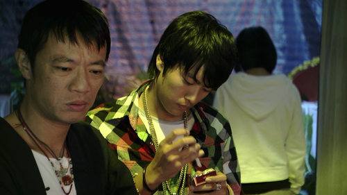 Seven.Days.In.Heaven.2010.BluRay.Pad.1080p.AAC.x265 10bit HDSPad.mp4 20220802 144059.318.png