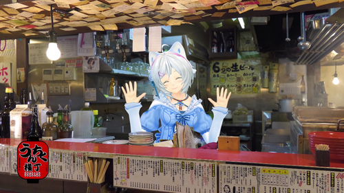 screenshot10 (2).png