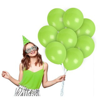 1dd15164c4bfde3fbfa1ed93e7089e9f tn.jpg