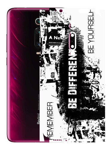 Mi K20 BeDifferent.jpg