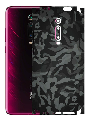 Mi K20 BlackCamo.jpg
