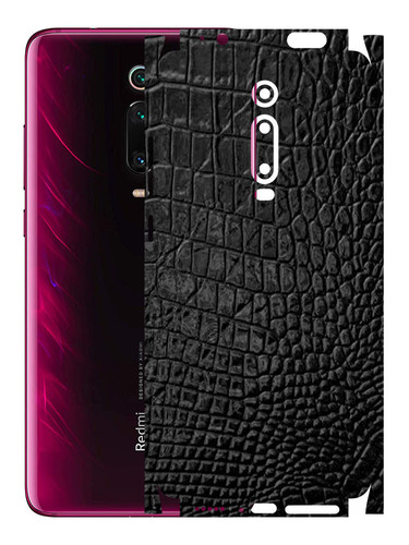 Mi K20 BlackCrocodile.jpg