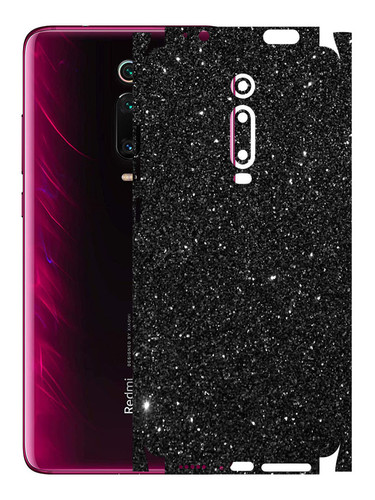 Mi K20 BlackGlitter.jpg