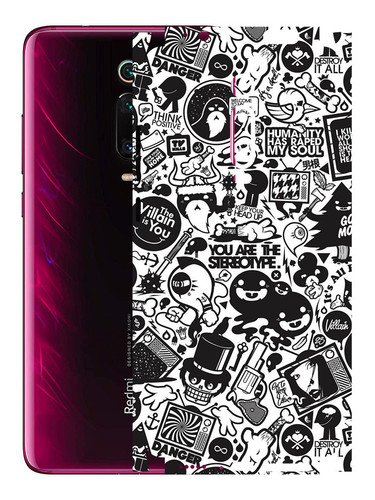 Mi K20 B&WGraffiti.jpg