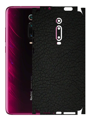 Mi K20 BlackLeather.jpg