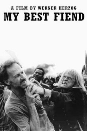 My.Best.Fiend.1999.jpg