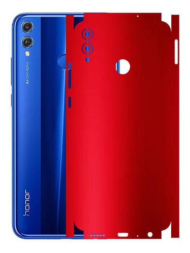 Honor 8X MetallicRed.jpg