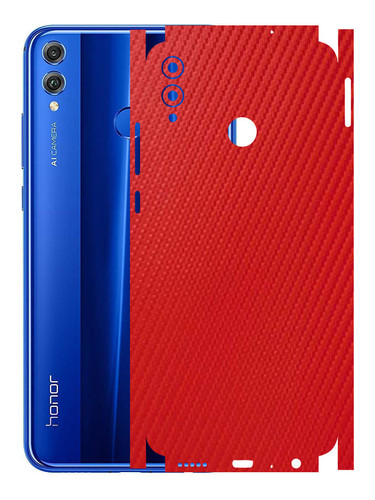 Honor 8X RedCF.jpg