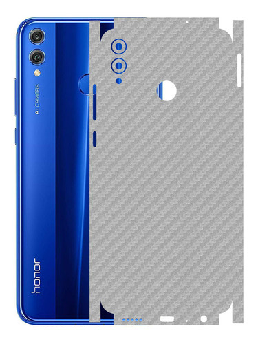 Honor 8X SilverCF.jpg