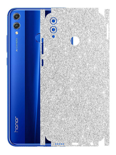 Honor 8X SilverGlitter.jpg