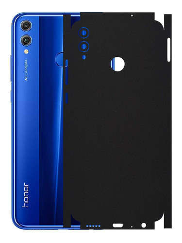 Honor 8X MatteBlack.jpg
