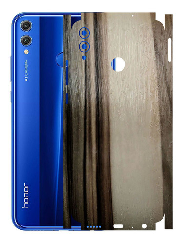 Honor 8X TeakWood.jpg