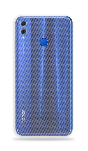 Honor 8X TransparentCF.jpg