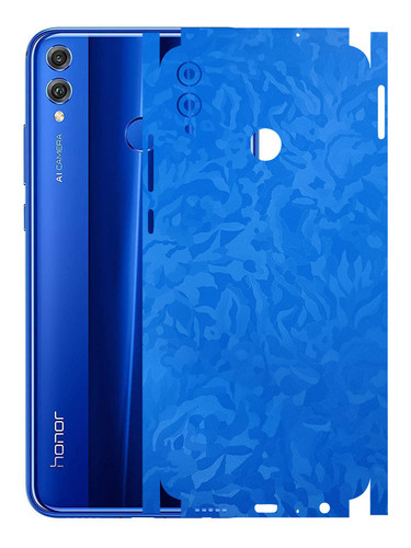 Honor 8X RoyalBlueCamo.jpg