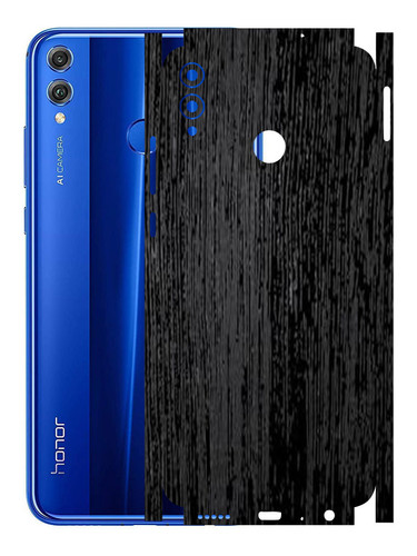 Honor 8X RusticBlackWood.jpg