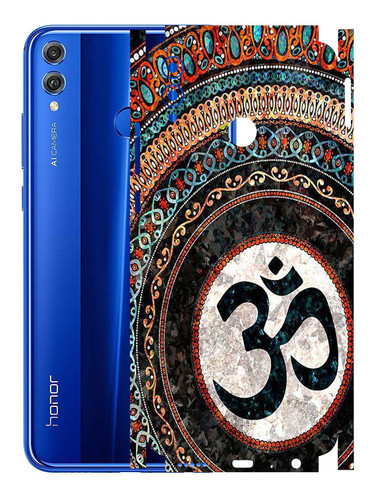 Honor 8X Om.jpg
