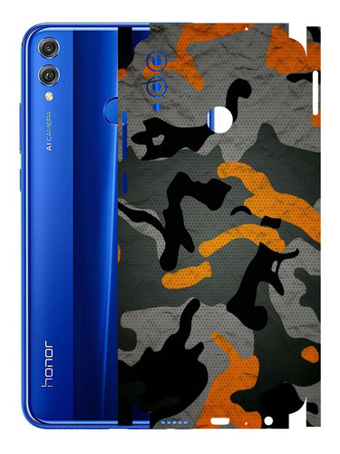 Honor 8X OrangeCamo.jpg