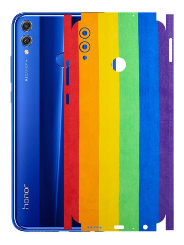Honor 8X Rainbow.jpg