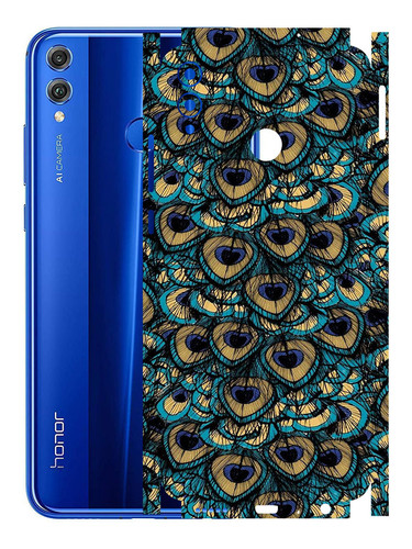Honor 8X Peacock.jpg