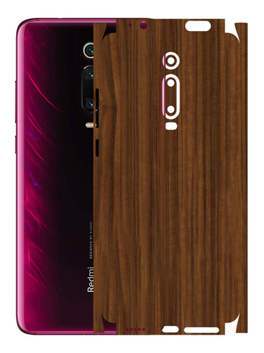 Mi K20 EbonyWood.jpg