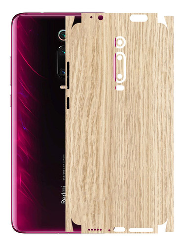 Mi K20 LightWood.jpg