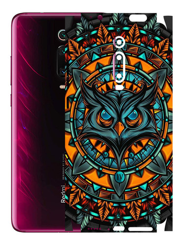 Mi K20 MightyOwl.jpg