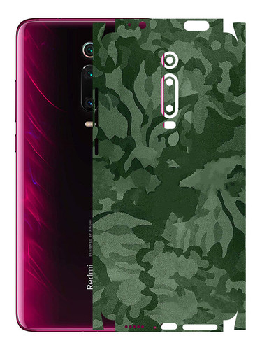 Mi K20 GreenCamo.jpg
