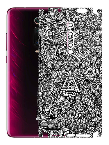 Mi K20 MonocromeBots.jpg