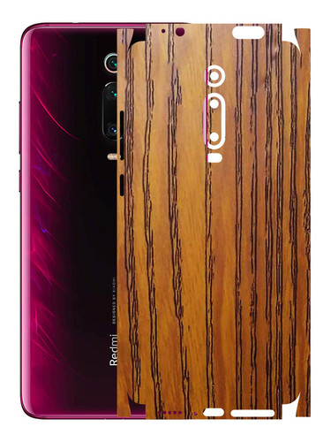 Mi K20 CaramelWood.jpg