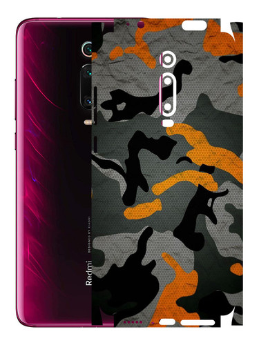 Mi K20 OrangeCamo.jpg