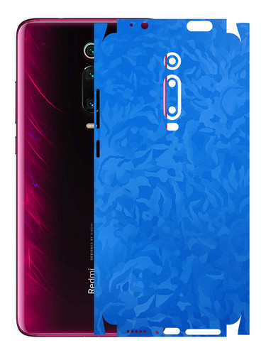 Mi K20 RoyalBlueCamo.jpg