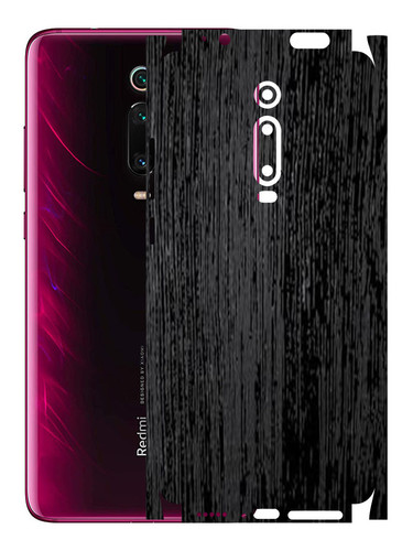 Mi K20 RusticBlackWood.jpg