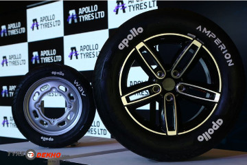 zig 360X240(275).jpg