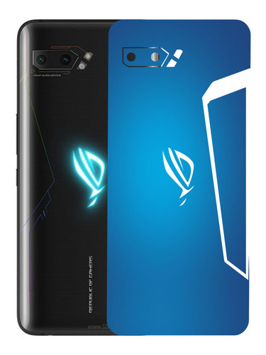 Asus Rog 2 AquaBlue.jpg