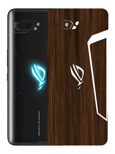 Asus Rog 2 DarkWood.jpg