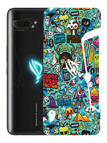 Asus Rog 2 Graffiti.jpg