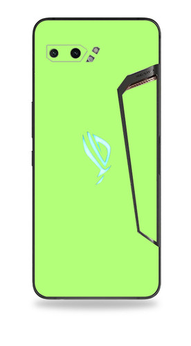 Asus Rog 2 DarkGlow.jpg