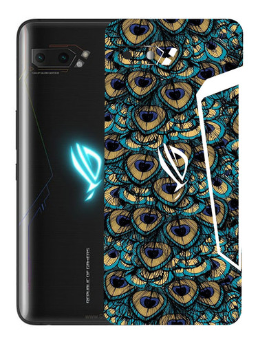 Asus Rog 2 Peacock.jpg