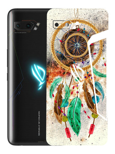 Asus Rog 2 DreamCatcher.jpg