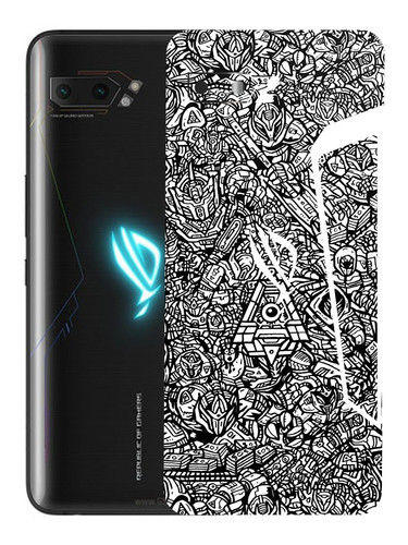 Asus Rog 2 MonocromeBots.jpg